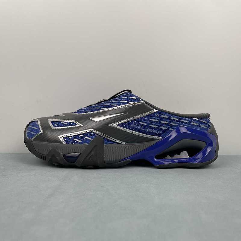 A Asics GEL-STYRAX 1203A500-400 39 39 5 40 40 5 41 5 42 42 5 43 5 44 44 5